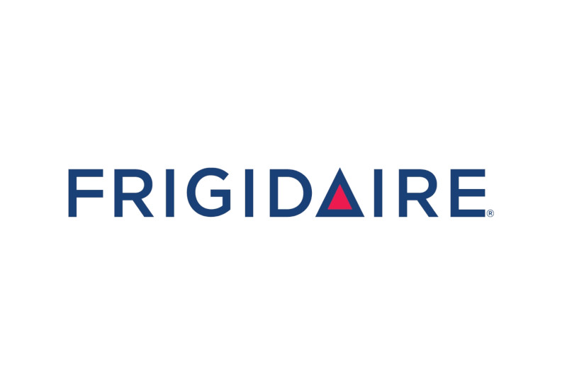 Frigidaire in Rancho San Diego